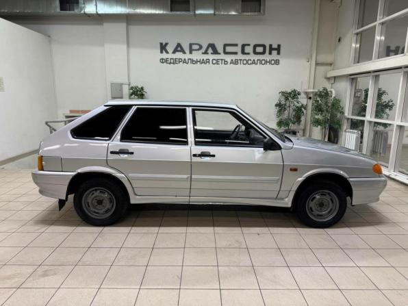 Lada (ВАЗ) 2114 с пробегом 2012 года, цена 257 000 рублей, 145088 км, хэтчбек, Автокод Объявления