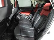 Changan CS55 Plus II Санкт-Петербург  - изображение 34
