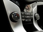 Chevrolet Cruze I Рестайлинг Екатеринбург  - изображение 41