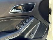 Mercedes-Benz GLA I (X156) Рестайлинг Пермь  - изображение 43