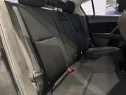 Mazda 3 II (BL) Новосибирск  - изображение 21