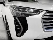 Haval Jolion I Москва  - изображение 42