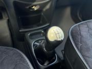 Nissan Note I Стерлитамак  - изображение 41
