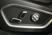 Geely Tugella I Рестайлинг Нижний Новгород  - изображение 42