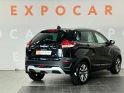 Lada (ВАЗ) XRAY I Волгоград  - изображение 13