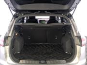 Geely Coolray I Москва  - изображение 40