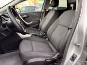 Opel Astra J Ижевск  - изображение 43