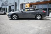 Honda Crosstour I Иркутск  - изображение 29