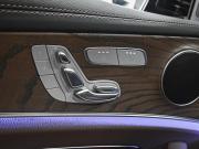 Mercedes-Benz E-Класс V (W213 S213 C238) Рестайлинг Ставрополь  - изображение 47