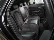 Audi A6 IV (C7) Воронеж  - изображение 31