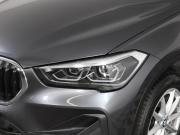 BMW X1 II (F48) Рестайлинг Химки  - изображение 23