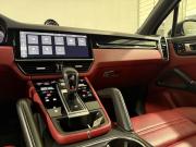 Porsche Cayenne III Химки  - изображение 51