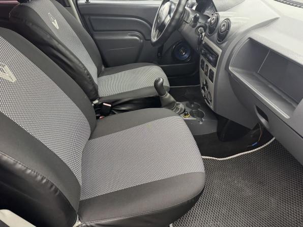 Renault Logan I с пробегом 2007 года, цена 249 000 рублей, 211000 км, седан, Автокод Объявления