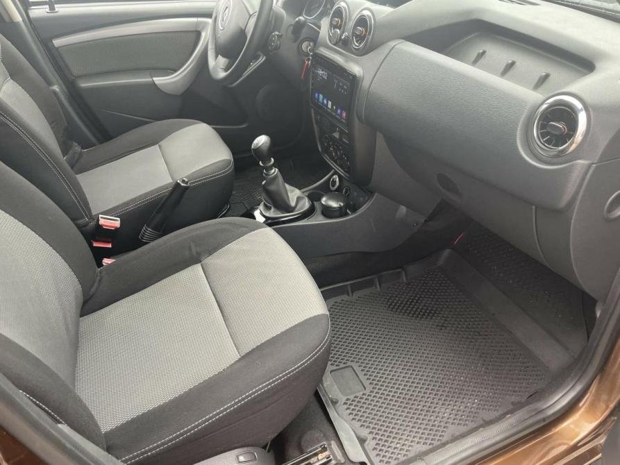 Renault Duster I Стерлитамак  - изображение 25
