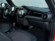 Mini Hatch III (F55/F56) Рестайлинг Санкт-Петербург  - изображение 32