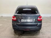Lada (ВАЗ) Granta I Рестайлинг Саратов  - изображение 17
