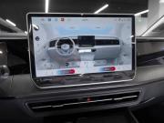 Volkswagen Talagon I Рестайлинг Москва  - изображение 49