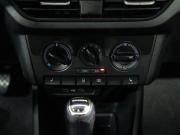 Skoda Rapid II Тюмень  - изображение 42