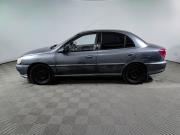 Kia Rio I Уфа  - изображение 32