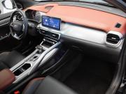 Belgee X50 Москва  - изображение 65