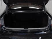 Hyundai Sonata VIII (DN8) Тюмень  - изображение 44
