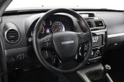 Haval H5 I Санкт-Петербург  - изображение 25