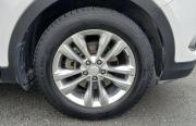 Hyundai Santa Fe III Рестайлинг Екатеринбург  - изображение 60