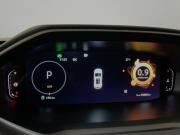 Changan CS55 Plus II Рестайлинг Москва  - изображение 34