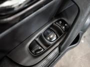 Nissan X-Trail III Рестайлинг Екатеринбург  - изображение 41