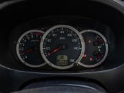Mitsubishi Pajero Mini II Краснодар  - изображение 30
