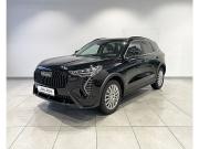 Haval Jolion I Рестайлинг Ярославль  - изображение 14