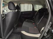 Nissan Note II Рестайлинг Красноярск  - изображение 32