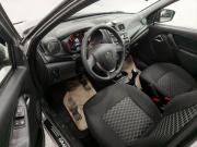 Lada (ВАЗ) Granta I Рестайлинг Тула  - изображение 31