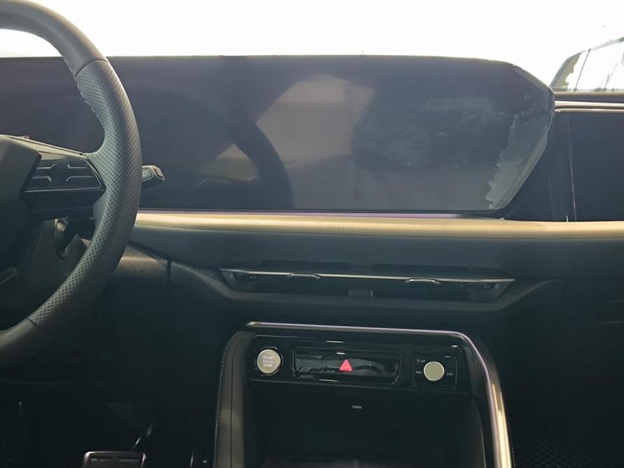 Audi Q5 III Казань  - изображение 18