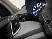 Hyundai Creta I Москва  - изображение 40