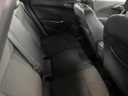 Opel Astra J Санкт-Петербург  - изображение 40