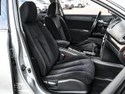 Nissan Teana II (J32) Рестайлинг Новороссийск  - изображение 28