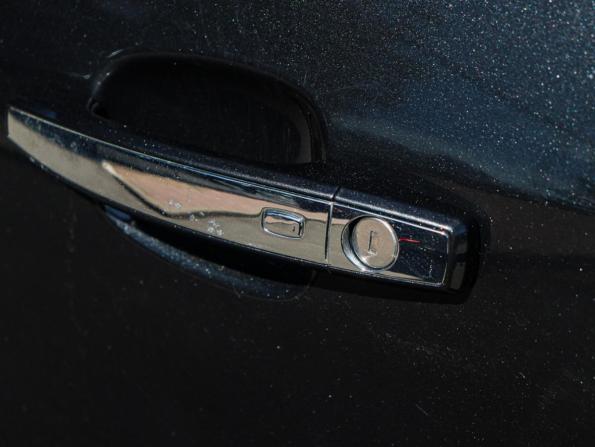 Opel Insignia I Рестайлинг с пробегом 2014 года, цена 1 150 000 рублей, 137874 км, универсал, Автокод Объявления