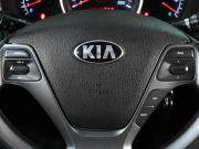 Kia Rio III Рестайлинг Ростов-на-Дону  - изображение 30