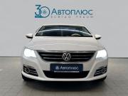Volkswagen Passat CC I Омск  - изображение 27