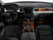 Volkswagen Touareg II Санкт-Петербург  - изображение 33