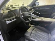 Changan CS75 Plus III Санкт-Петербург  - изображение 28