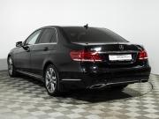 Mercedes-Benz E-Класс IV (W212 S212 C207) Рестайлинг Санкт-Петербург  - изображение 27