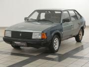 Москвич 2141 Иваново  - изображение 25