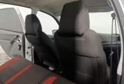 Lada (ВАЗ) Granta I Рестайлинг Волгоград  - изображение 32