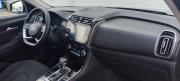 Hyundai Creta II Белгород  - изображение 34