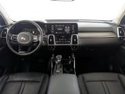 Kia Sorento IV Москва  - изображение 56