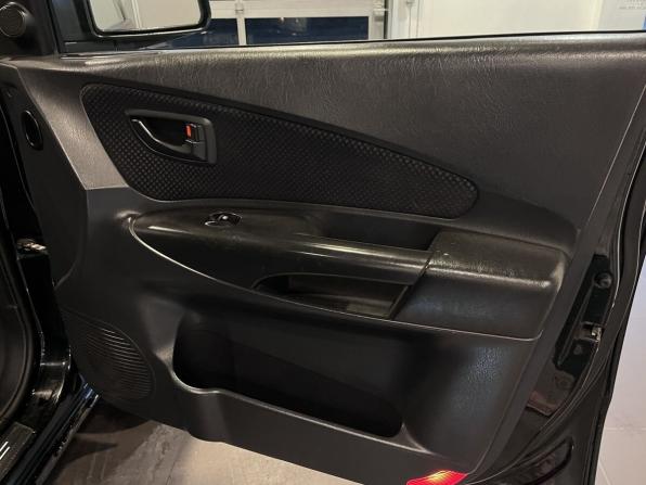 Hyundai Tucson I с пробегом 2008 года, цена 665 000 рублей, 263328 км, внедорожник, Автокод Объявления