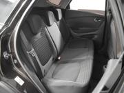 Renault Kaptur I Казань  - изображение 29