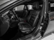 Mazda 6 III (GJ) Рестайлинг Москва  - изображение 34